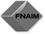 Logo FNAIM